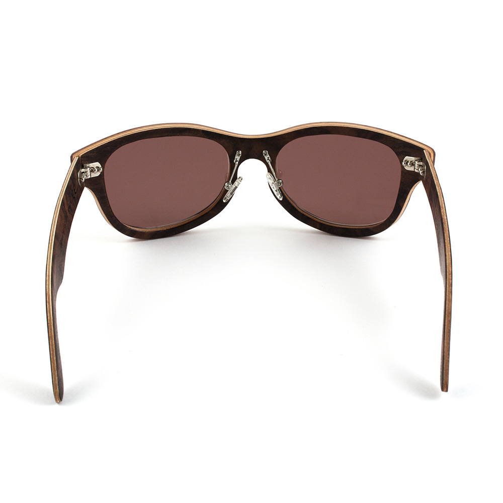 wooden-sunglasses-the-classic-walnut-henry-higgs-london