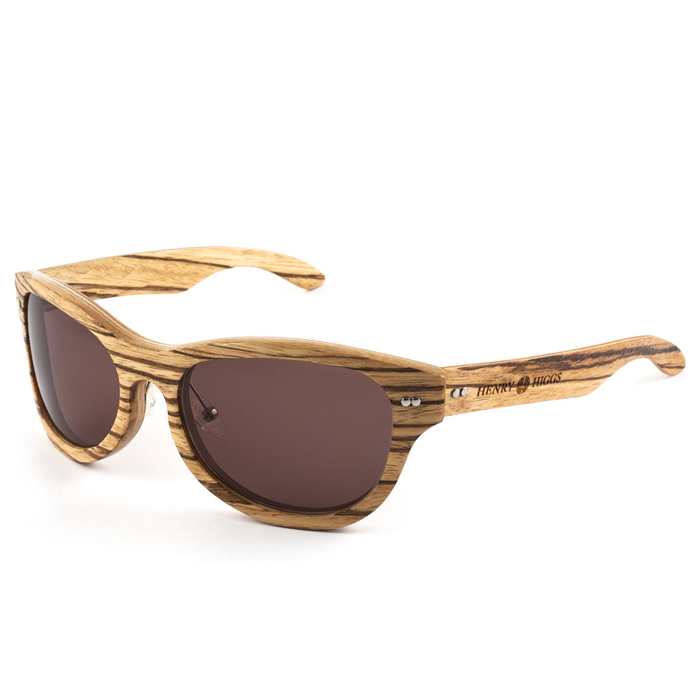 wooden-sunglasses-the-classic-zebrano-henry-higgs-london